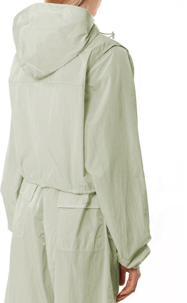 Hinnominate hinnominate - Jackets - hmabw-00255-aloe Dierenprint