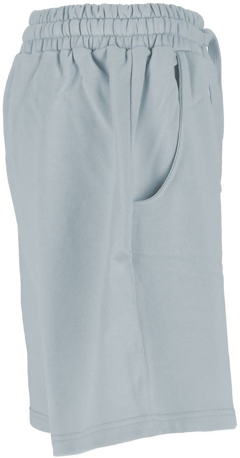 Hinnominate hinnominate - shorts - hmabw-00137-pietra Dierenprint