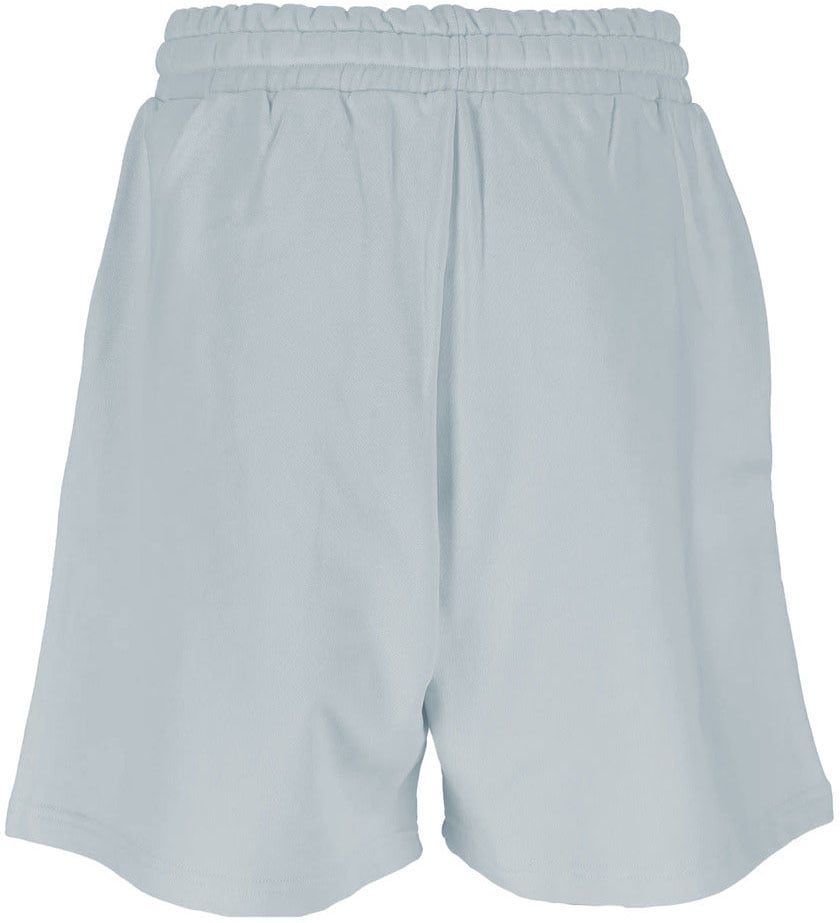 Hinnominate hinnominate - shorts - hmabw-00137-pietra Dierenprint