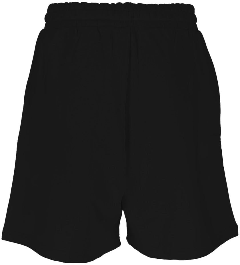 Hinnominate hinnominate - shorts - hmabw-00137-nero Dierenprint