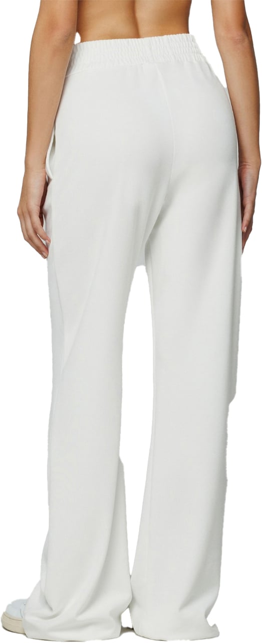 Hinnominate Trousers Beige Beige
