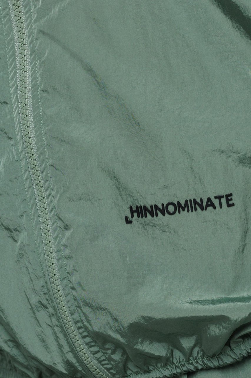 Hinnominate Coats Muschio Divers