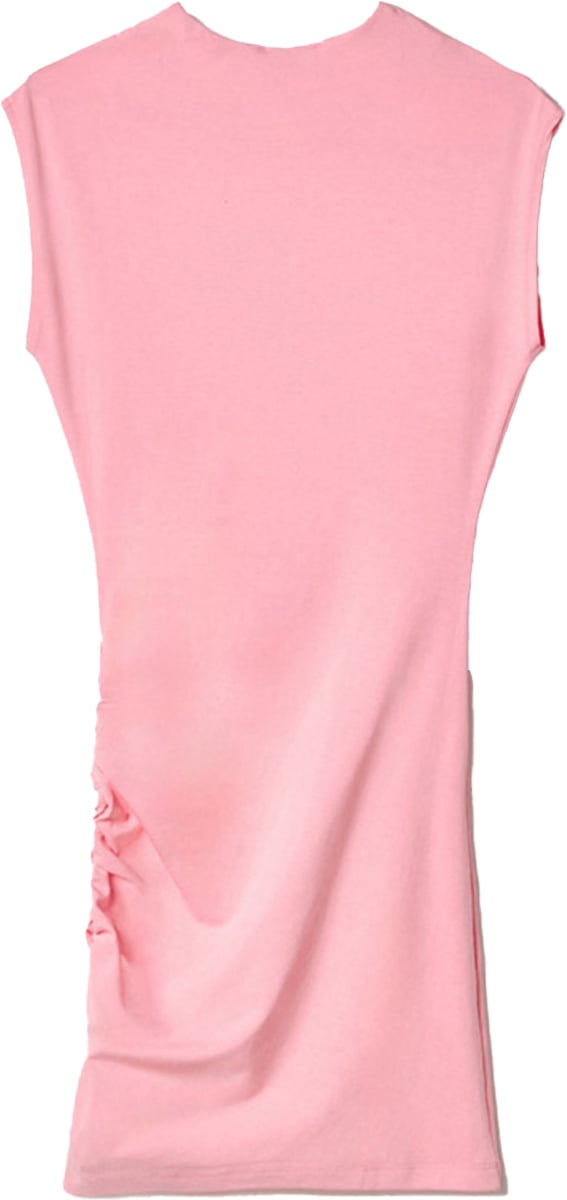 Hinnominate Dresses Sorbetto Roze
