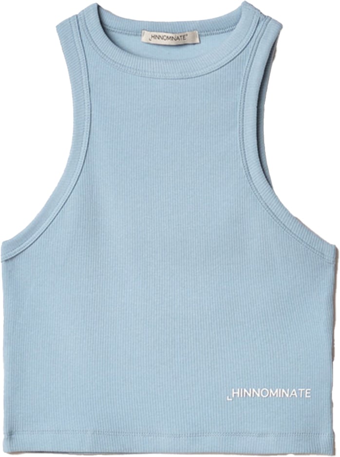 Hinnominate Top Polvere Divers