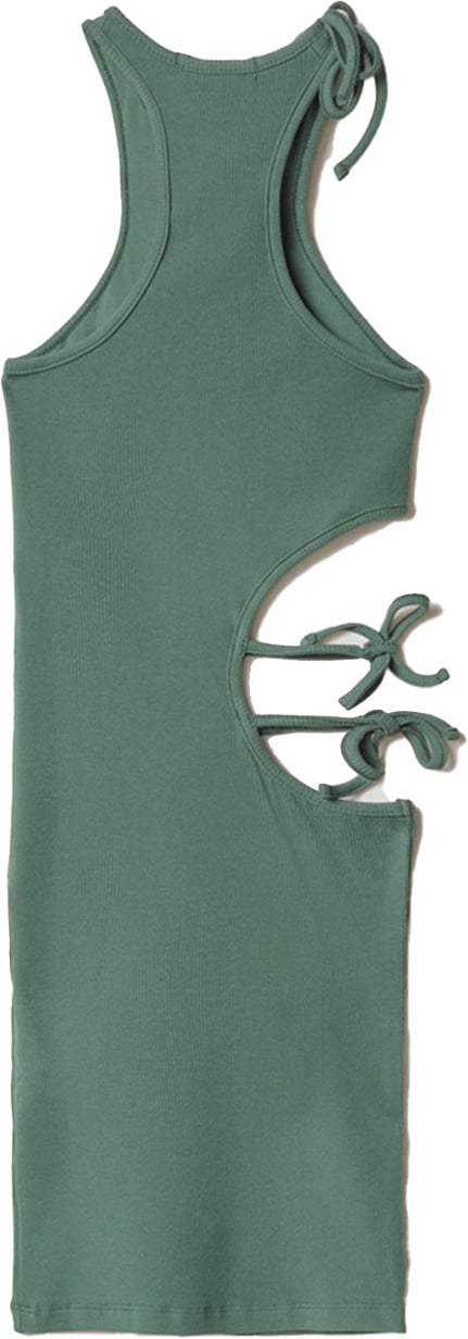 Hinnominate Dresses Muschio Divers