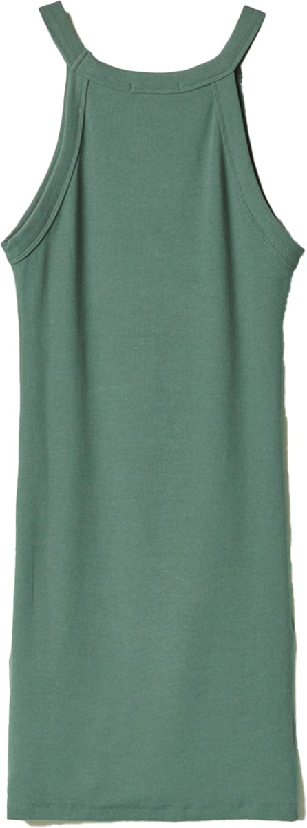 Hinnominate Dresses Muschio Divers