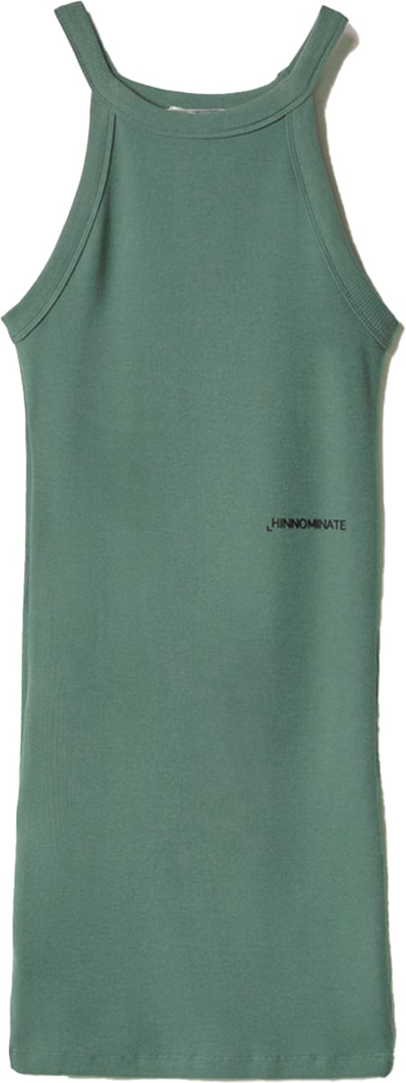 Hinnominate Dresses Muschio Divers