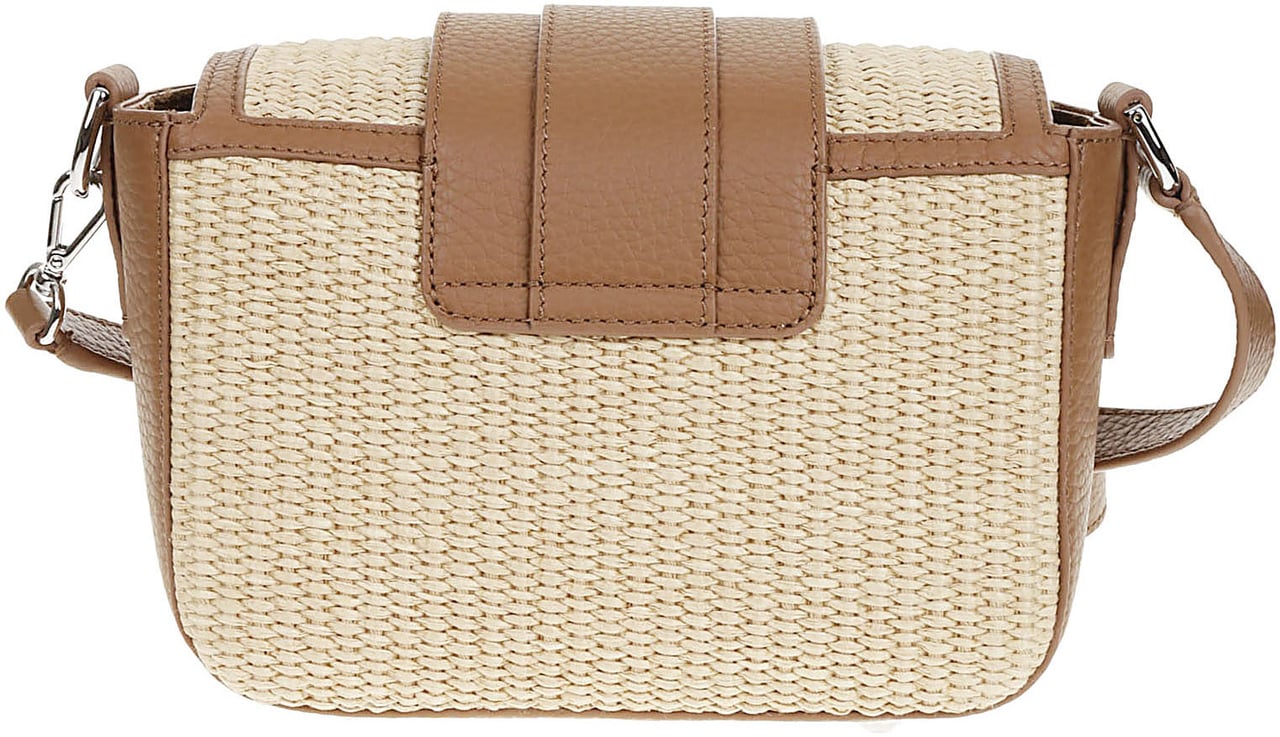 HOGAN Bags Beige
