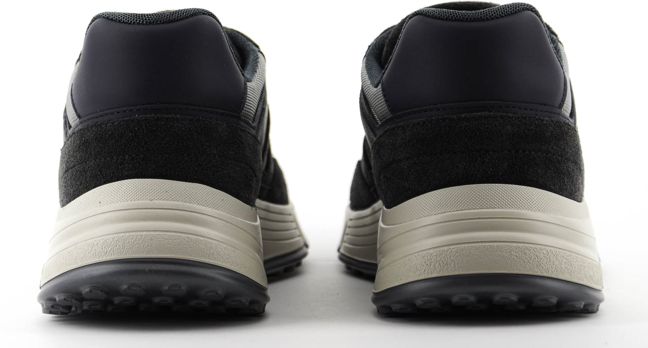 HOGAN Hyperlight Antracite Zwart