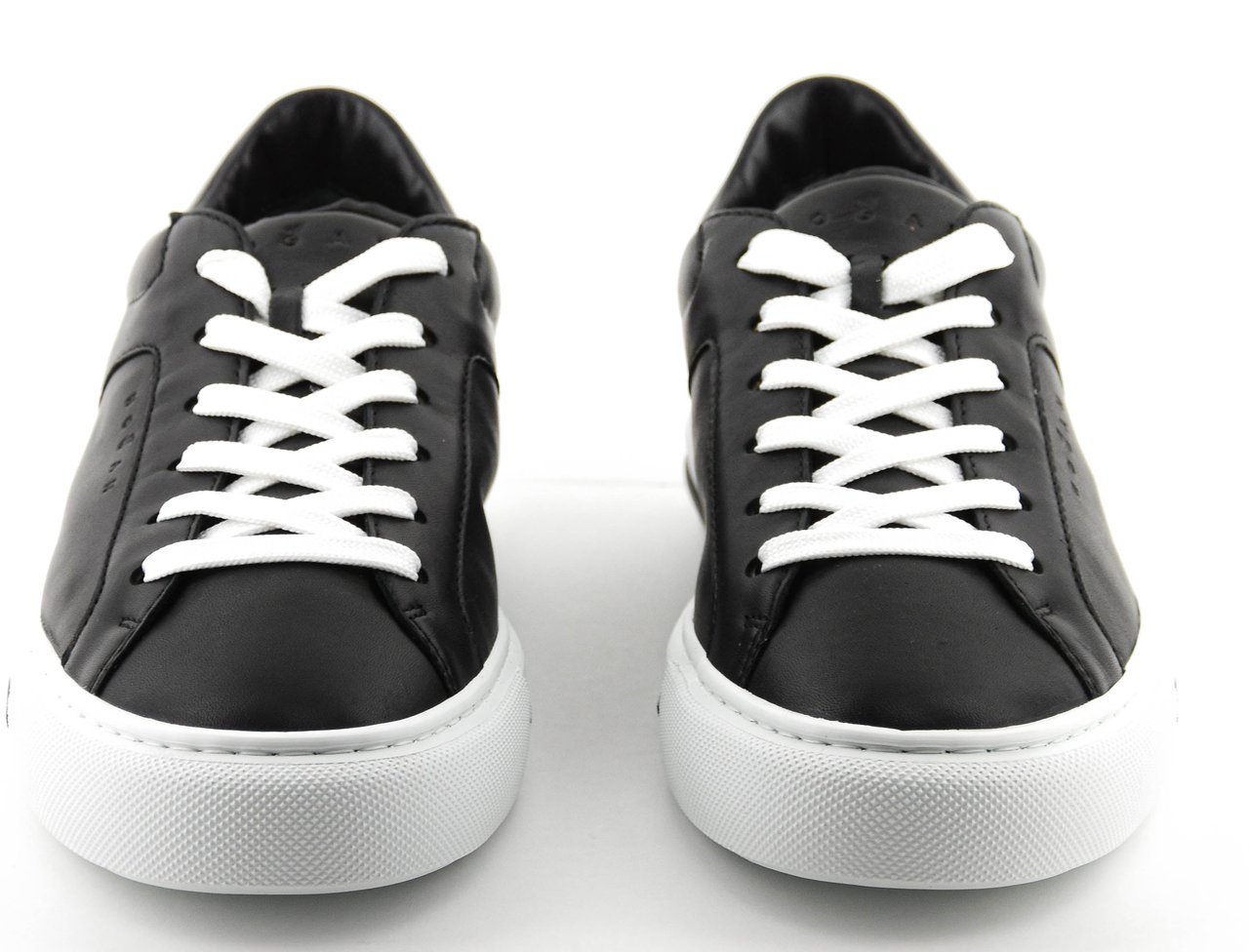 HOGAN H691 Black Zwart