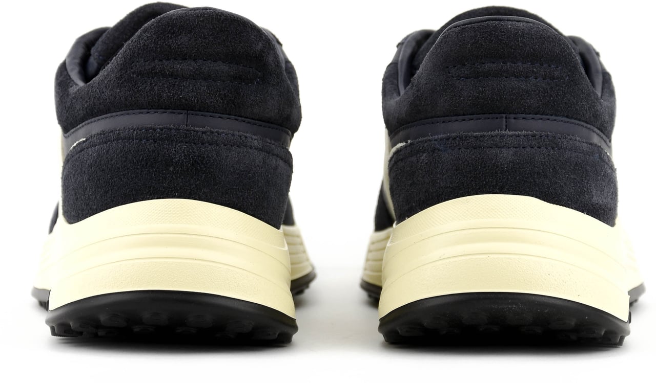 HOGAN Hyperlight Blue White Blauw