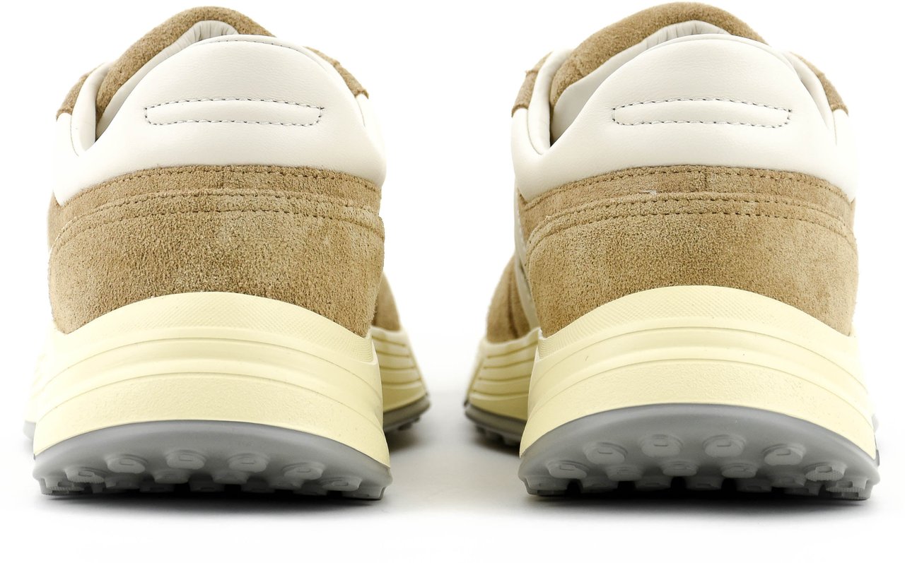 HOGAN Hyperlight Camel Beige