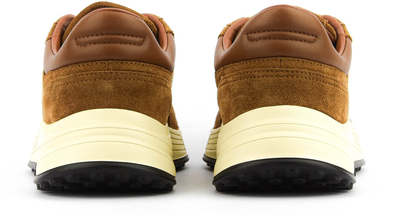 HOGAN Hyperlight Brown Bruin