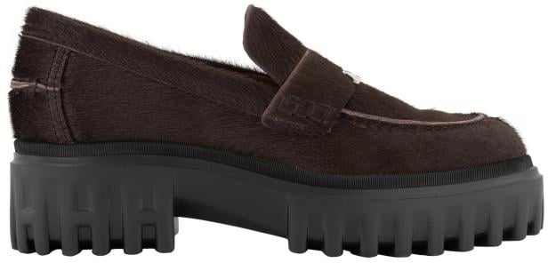 HOGAN H Mocassino Divers