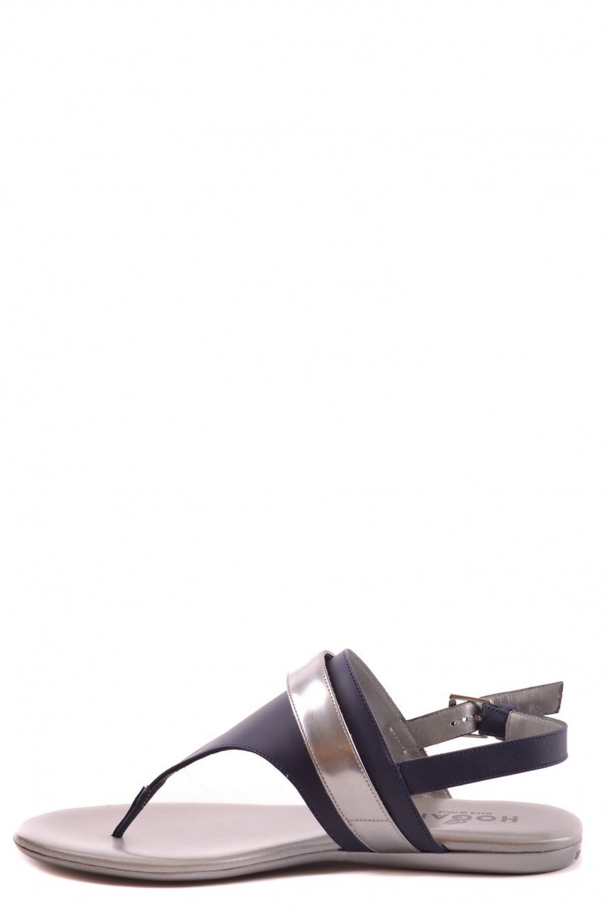 HOGAN Hogan Women Sandals Divers