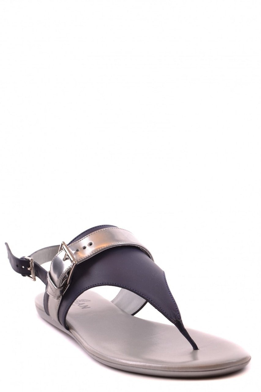 HOGAN Hogan Women Sandals Divers