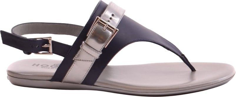 HOGAN Hogan Women Sandals Divers