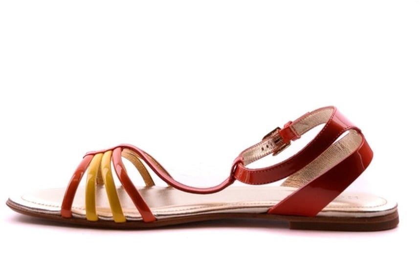 HOGAN Hogan Women Sandals Divers