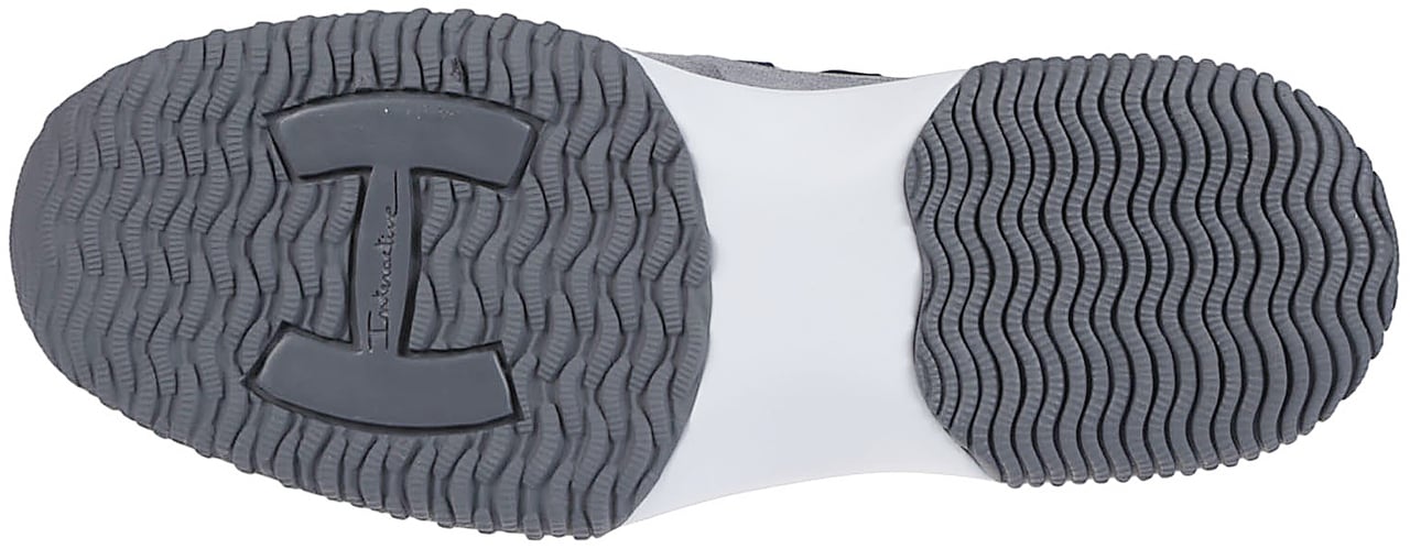 HOGAN Interactive Sneakers Multicolour Divers