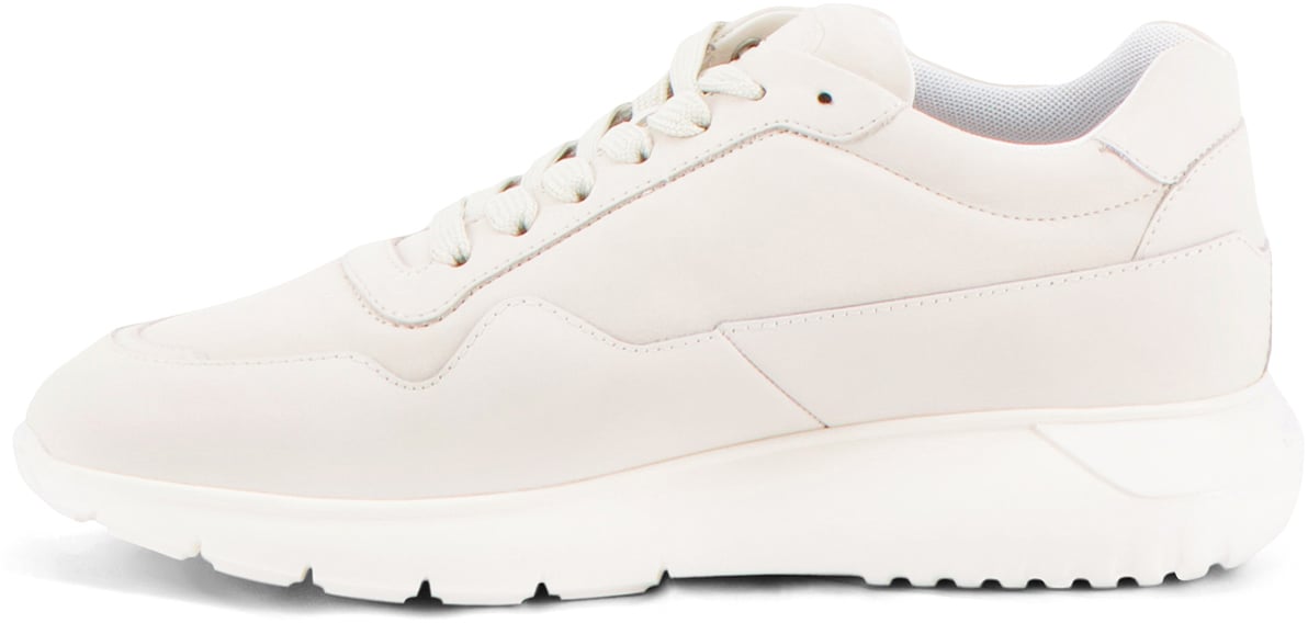 HOGAN Sneaker Wit Wit