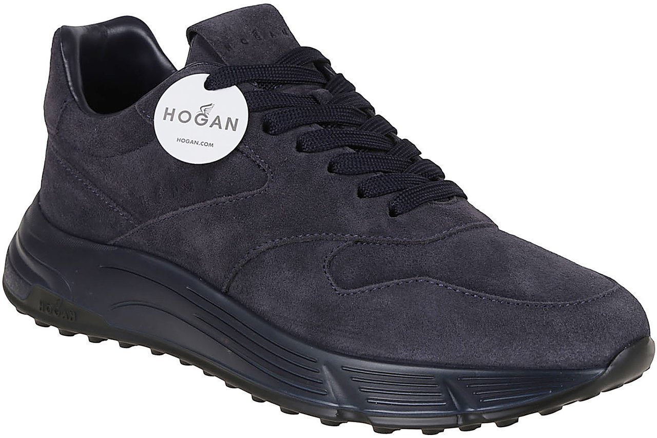 HOGAN HOGAN HXM5630FK61BTM Blauw
