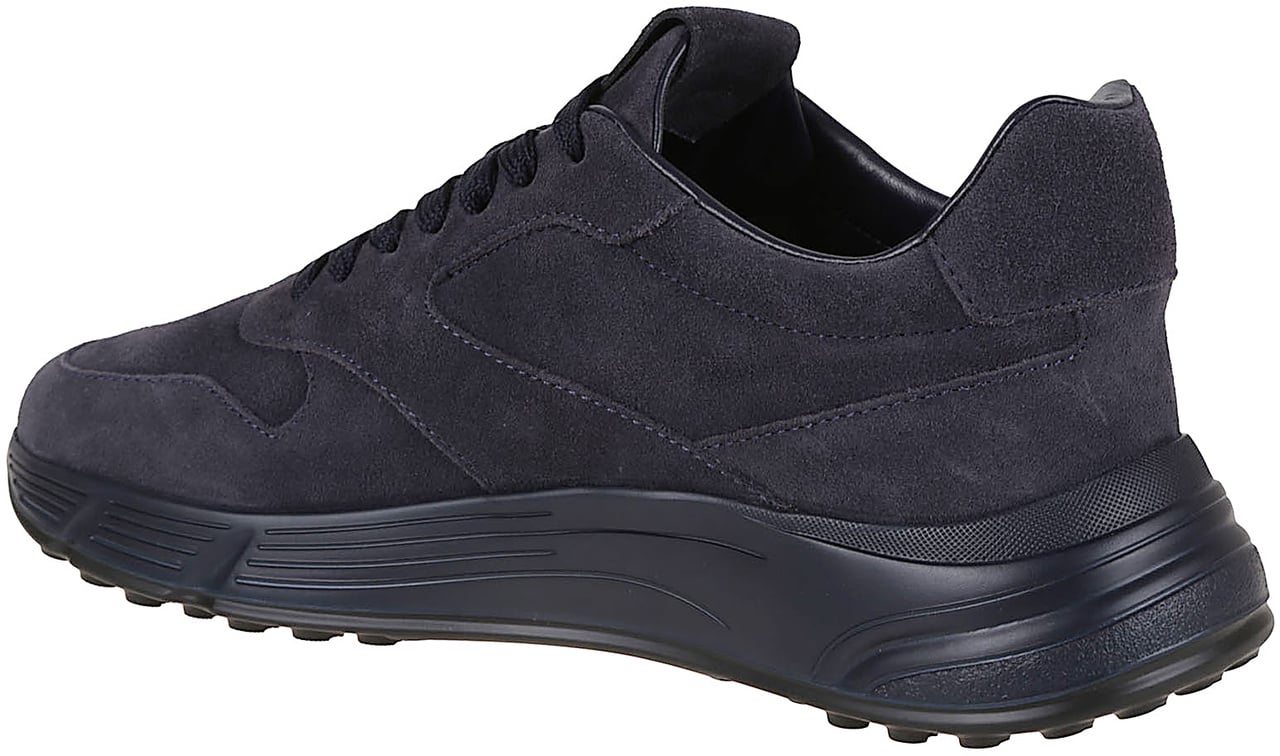 HOGAN HOGAN HXM5630FK61BTM Blauw