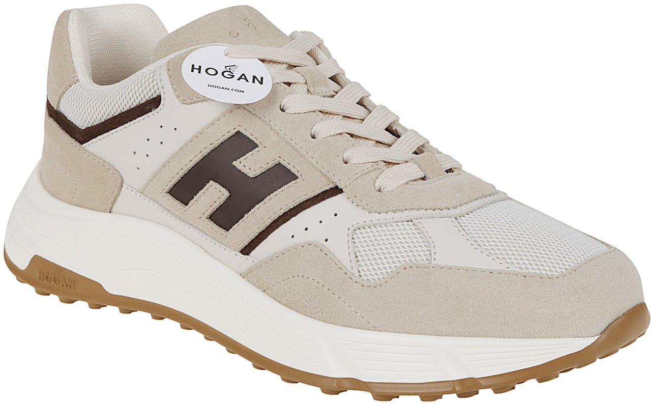HOGAN HOGAN HXM5630FK70UHU Wit