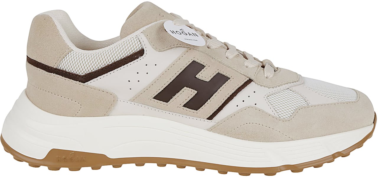 HOGAN HOGAN HXM5630FK70UHU Wit
