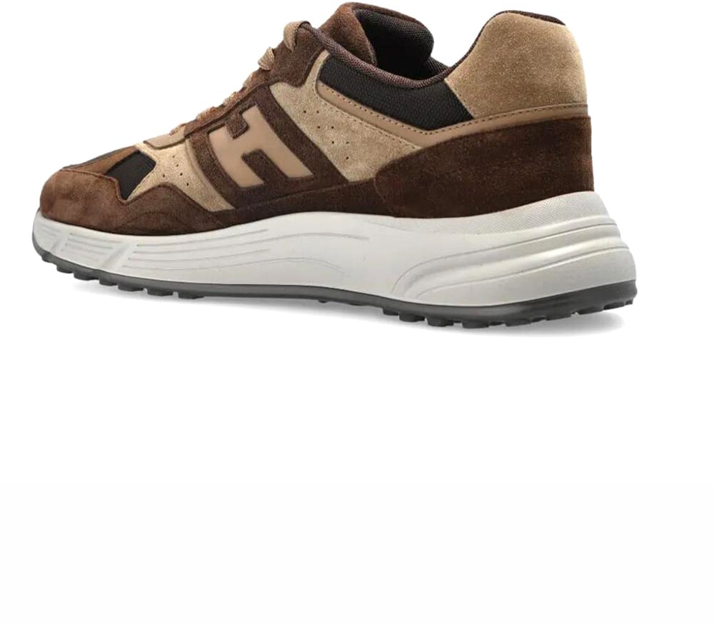 HOGAN Sneakers Divers Divers