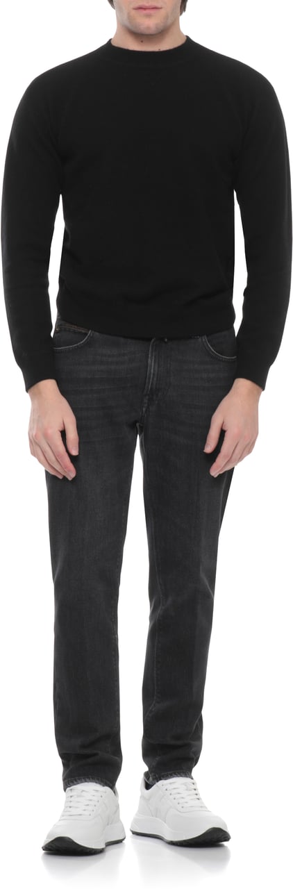 HOGAN Sneakers White Wit