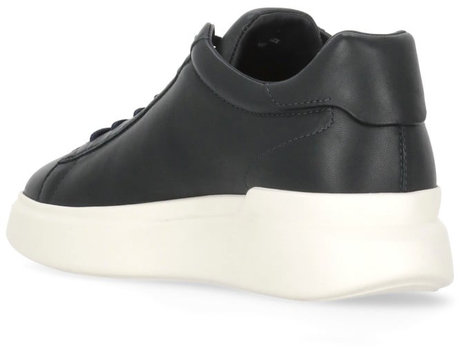 HOGAN Sneakers Blue Blauw