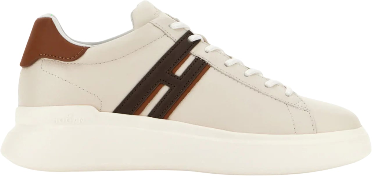 HOGAN Sneakers Divers Divers