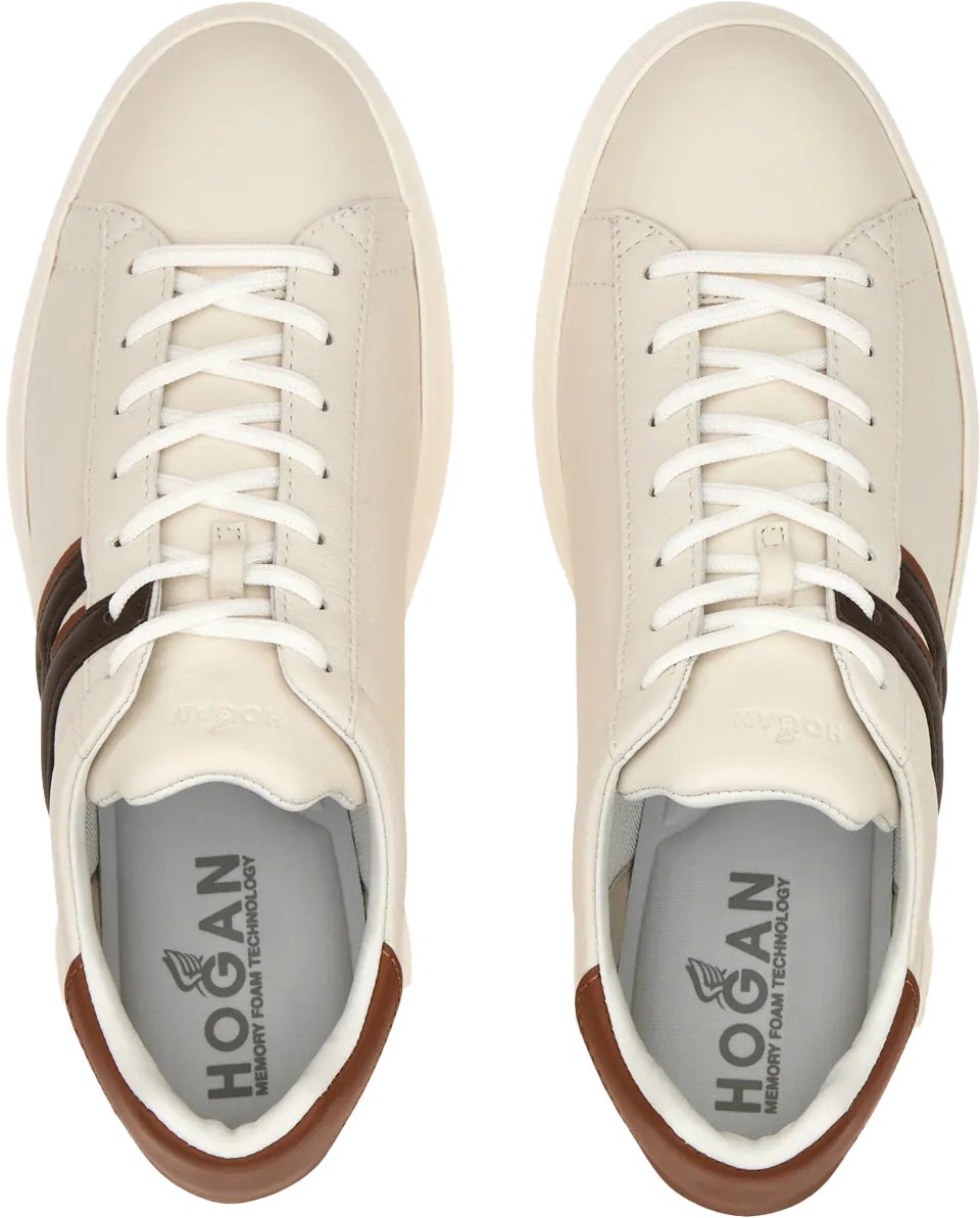 HOGAN Sneakers Divers Divers