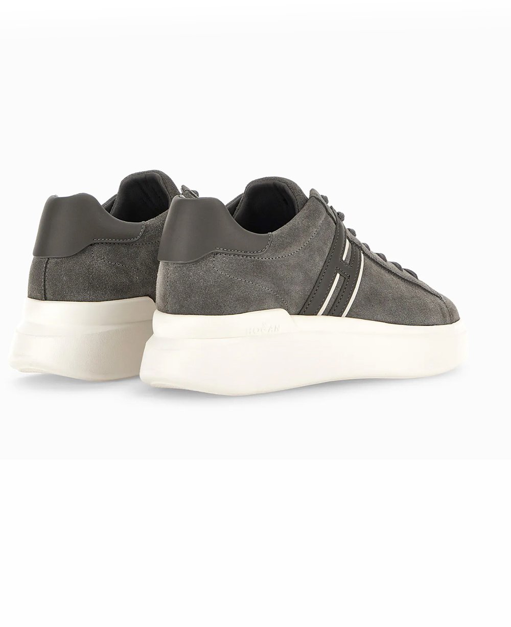 HOGAN Sneakers Divers Divers