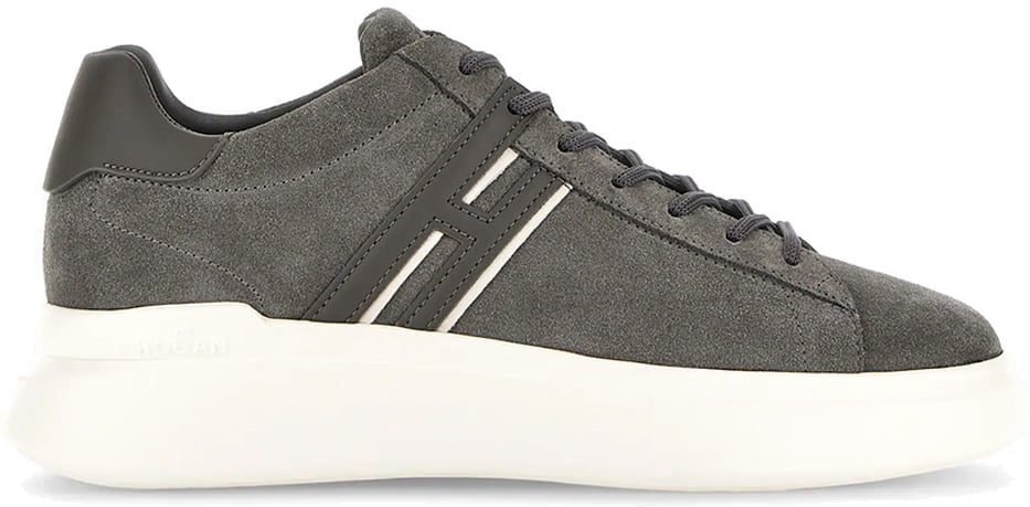 HOGAN Sneakers Divers Divers