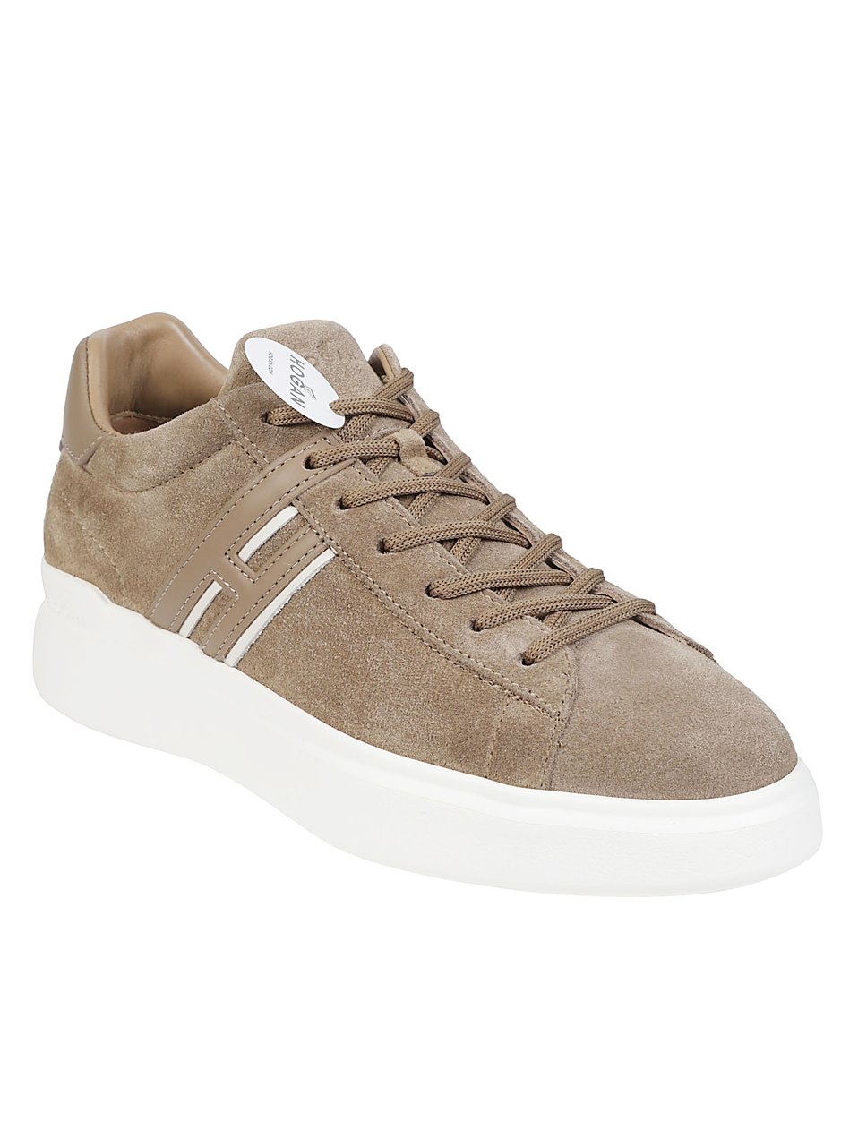 HOGAN H580 Sneakers Divers