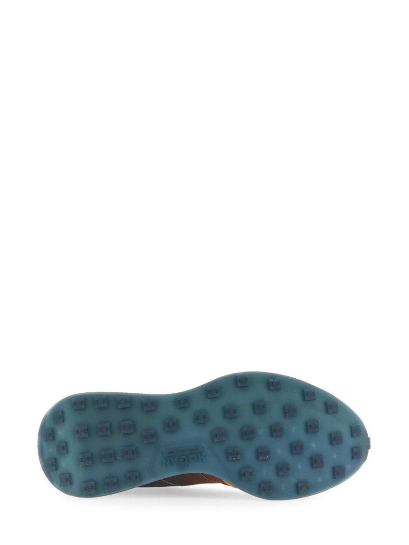 HOGAN H601 Sneaker Divers