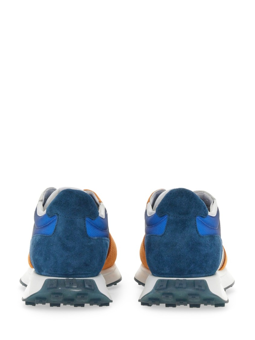 HOGAN H601 Sneaker Divers