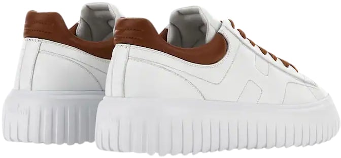 HOGAN Sneakers Divers Divers