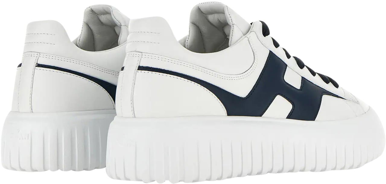 HOGAN Sneakers Divers Divers
