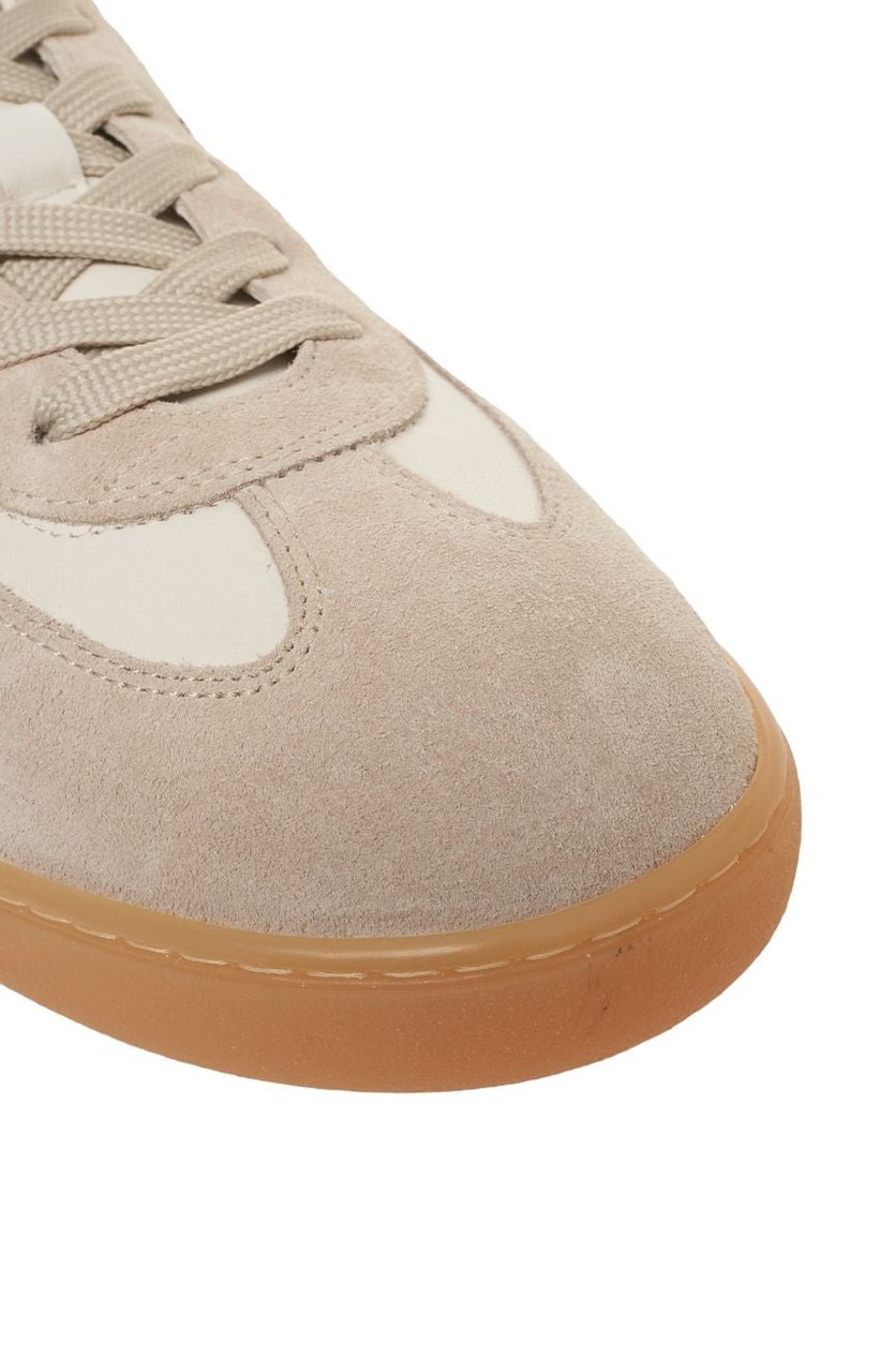 HOGAN Sneakers 'Cool' Wit