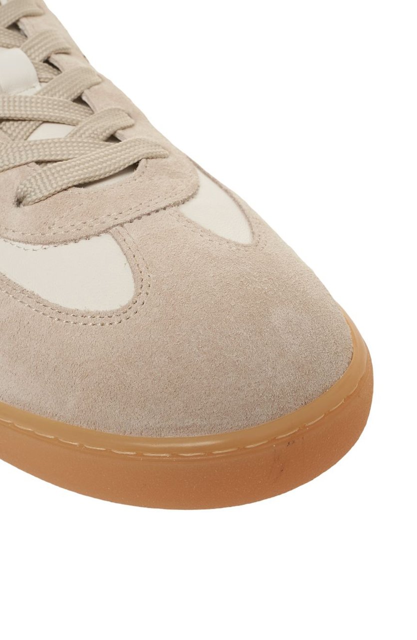 HOGAN Sneakers 'Cool' Wit