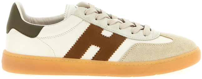 HOGAN Sneakers Divers Divers