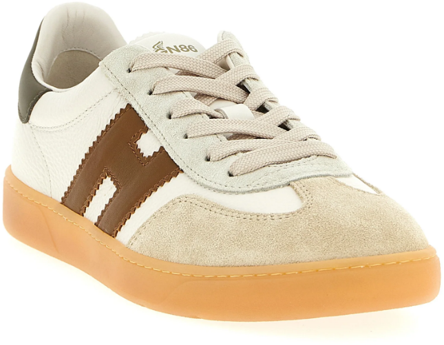 HOGAN Sneakers Divers Divers