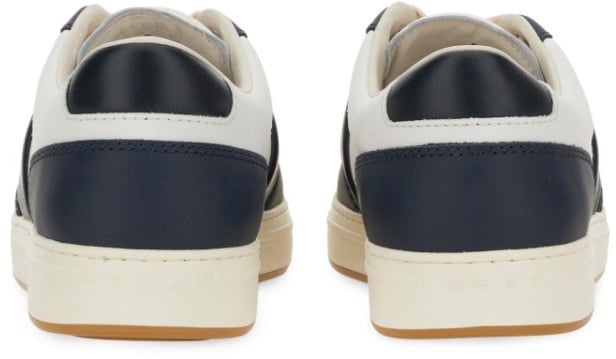 HOGAN H-Tv Sneaker Wit