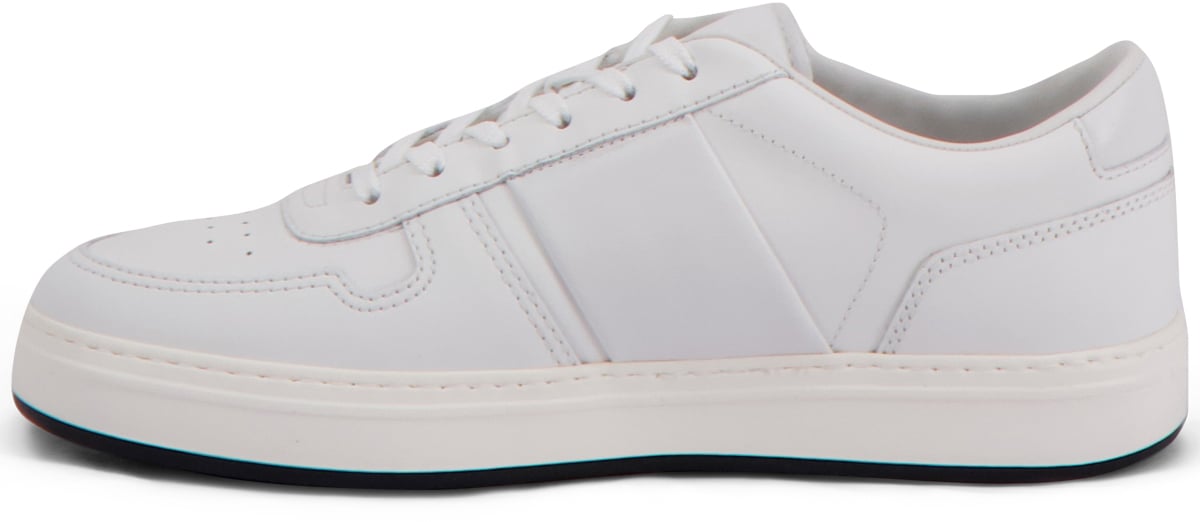 HOGAN Sneaker Wit Wit