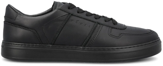 HOGAN Sneakers Black Zwart