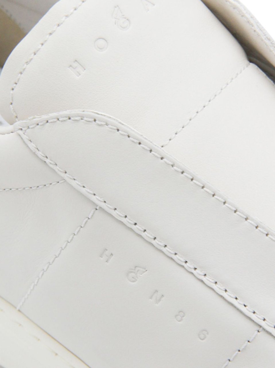 HOGAN Sneakers Divers Divers