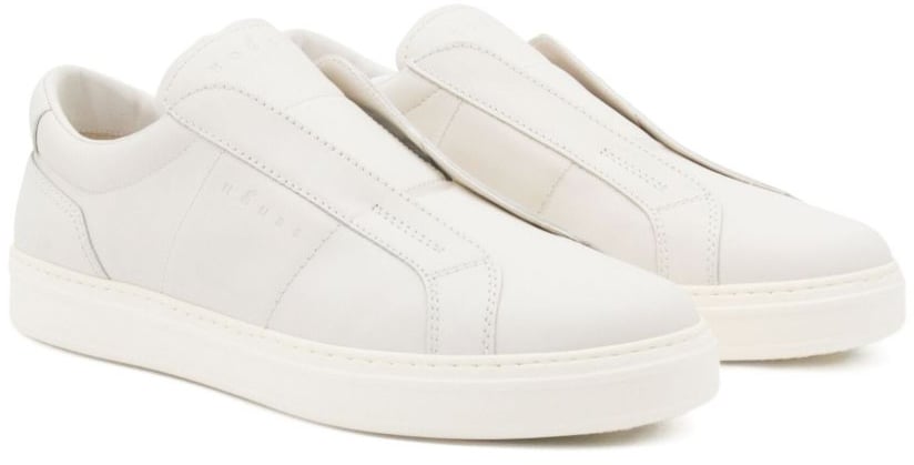 HOGAN Sneakers Divers Divers