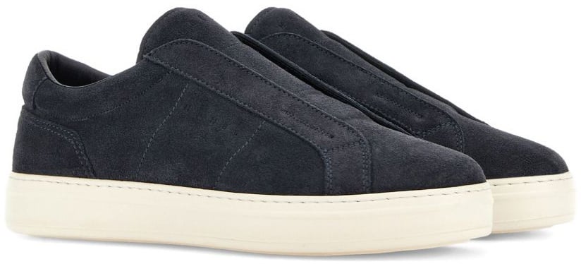 HOGAN Sneakers Divers Divers